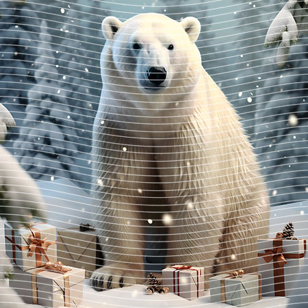 20oz integrate-EJ-3482